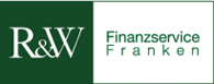 Logo R&W Finanzservice